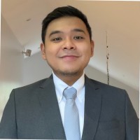 John Philip Cabañero