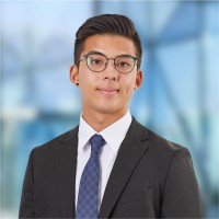 Lachlan Ho