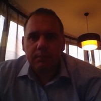 Miguel Angel Novellon Cisuelo