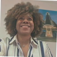 Ovaltina Coge de Lima