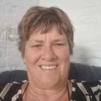 Maria Nabben