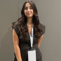 Rosita Garofano