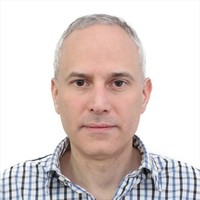 Juan Alejandro Benavides Carvallo