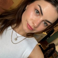 Emma Squirrell