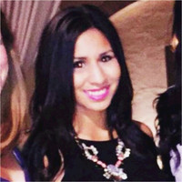 Celeste Galindo Wulf, Cpa