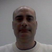 Marco Piomboni
