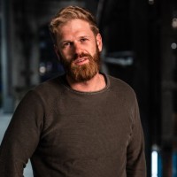 Lukas Specker