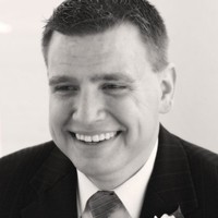 James Tallent
