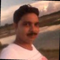 Phalguni Dhar