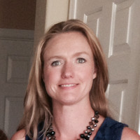Pam Engbrocks