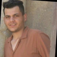 Hussain Ali