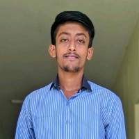 Om Mohapatra