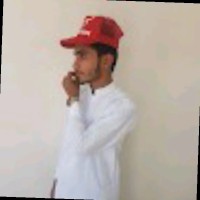 Ghulam Murtaxa khan