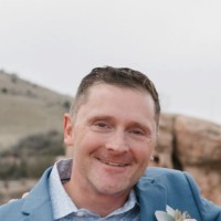 Jeff Scherdin