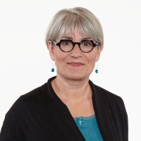 Nathalie Rodriguez Montade