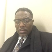 Andre Morrison