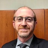 Erik Rogers