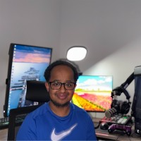 Abdulfattah Abdi