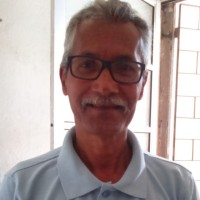 José Ivo da Silva ivoSilva