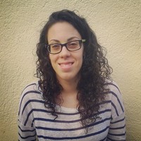 Gemma Clapés Montsant