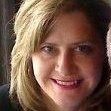 Kathy Fields