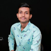 Tanmay Bandal