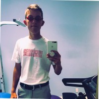 Aron Johannsson