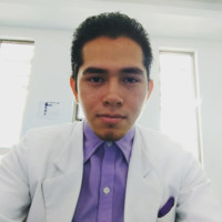 Manuel Jesús Cano Cambranis