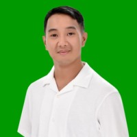 Ryan Villas Cpa, Lpt