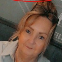 Yvonne Spronk-Verhage