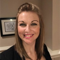 Helen Hodder