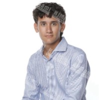 Lazaro Alonso
