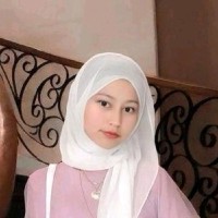Hakima Banoo