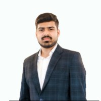 Waleed Jamal