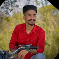 Anmol Sharma