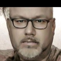 Michael Bauer