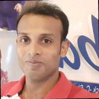 Md.Siful Islam