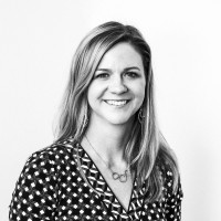 Laurie Adams Belew, Mba, Ms, Cfp (R)