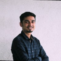 Ozair Qureshi