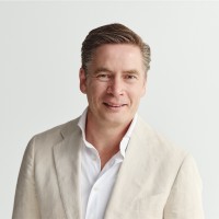 Gordon Smit