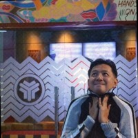 Riswandi Riswandi