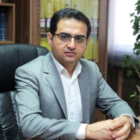 Siavash Hooshiar