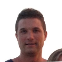 Jeff Heigert