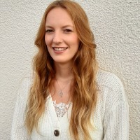 Jessica Vanbatten