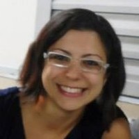 Mariana Casanova