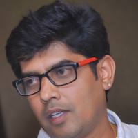 Satish Shivanna
