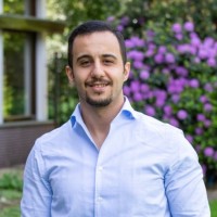 Ahmad Dayoub