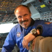 Dirk Brockmann-Behnsen