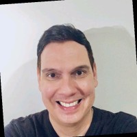 Rodrigo Cortez