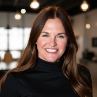 Megan Riggi